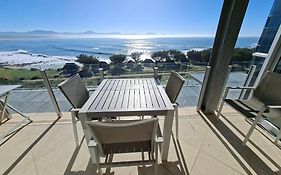 Sea-View Nautica @ Mossel Bay
